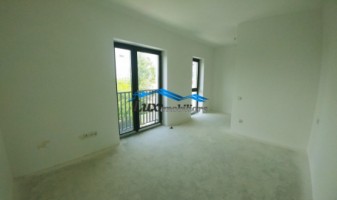 apartament-cu-3-camere-in-centrul-vechi-12