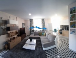 apartament-de-lux-zona-i-l-caragiale