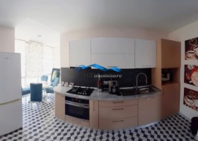 apartament-de-lux-zona-i-l-caragiale-2