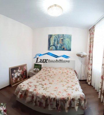 apartament-de-lux-zona-i-l-caragiale-3