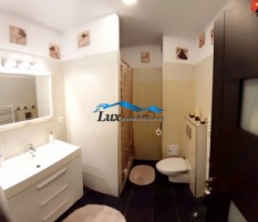 apartament-de-lux-zona-i-l-caragiale-5