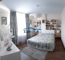 apartament-de-lux-zona-i-l-caragiale-4