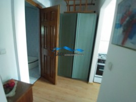 lux-imobiliare-inchiriaza-garsoniera-in-baia-mare-1