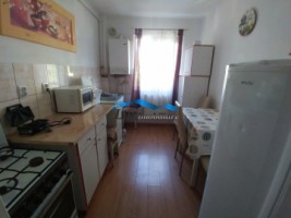 lux-imobiliare-inchiriaza-garsoniera-in-baia-mare-2