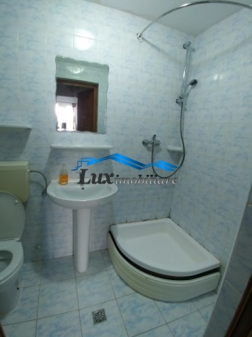 lux-imobiliare-inchiriaza-garsoniera-in-baia-mare-3