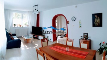 lux-imobiliare-inchiriaza-casa-in-baia-mare