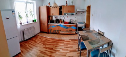 lux-imobiliare-inchiriaza-casa-in-baia-mare-1