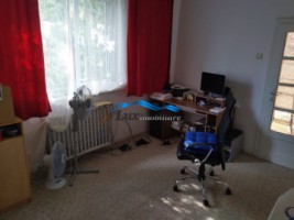 lux-imobiliare-inchiriaza-casa-in-baia-mare-4