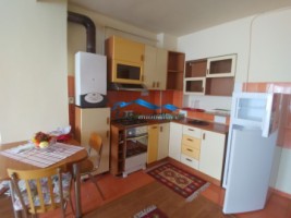 lux-imobiliare-inchiriaza-apartament-in-baia-mare-1