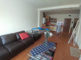 lux-imobiliare-inchiriaza-apartament-in-baia-mare-4