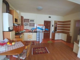 lux-imobiliare-inchiriaza-apartament-in-baia-mare-2