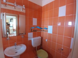 lux-imobiliare-inchiriaza-apartament-in-baia-mare-5