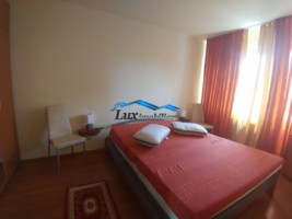 lux-imobiliare-inchiriaza-apartament-in-baia-mare-6