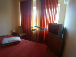 lux-imobiliare-inchiriaza-apartament-in-baia-mare-7