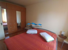 lux-imobiliare-inchiriaza-apartament-in-baia-mare-8