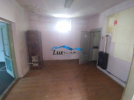 lux-imobiliare-vinde-casa-in-baia-mare-1