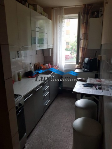 apartament-3-camere-de-vanzare-aleea-amurgului