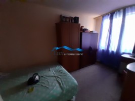 apartament-3-camere-de-vanzare-aleea-amurgului-2