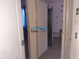 apartament-3-camere-de-vanzare-aleea-amurgului-5