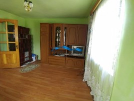 lux-imobiliare-vinde-2-case-in-baia-sprie-langa-casa-olarului-12