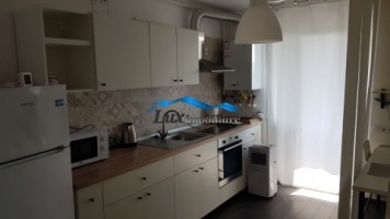 lux-imobiliare-inchiriaza-garsoniera-in-baia-mare-1