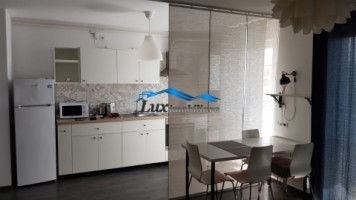 lux-imobiliare-inchiriaza-garsoniera-in-baia-mare-2