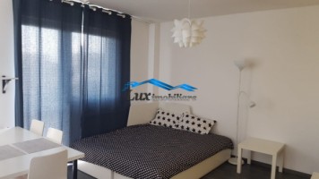 lux-imobiliare-inchiriaza-garsoniera-in-baia-mare