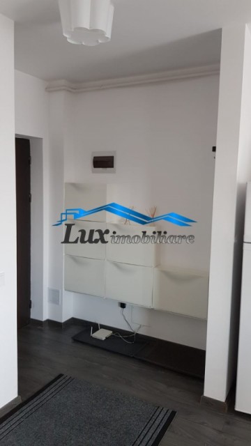 lux-imobiliare-inchiriaza-garsoniera-in-baia-mare-3