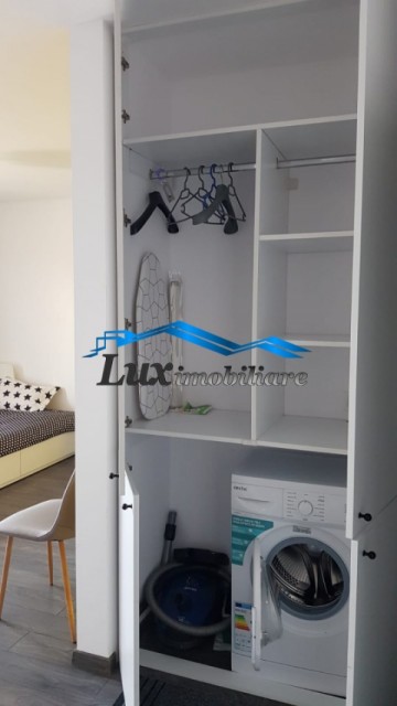 lux-imobiliare-inchiriaza-garsoniera-in-baia-mare-4