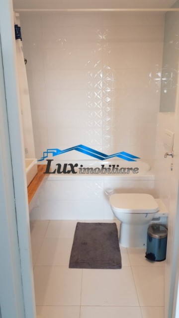 lux-imobiliare-inchiriaza-garsoniera-in-baia-mare-5