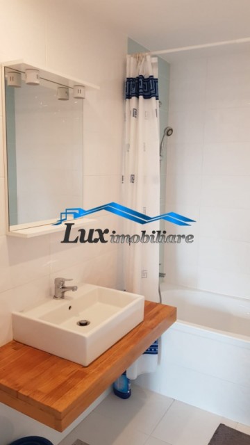 lux-imobiliare-inchiriaza-garsoniera-in-baia-mare-6