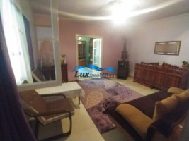 lux-imobiliare-vinde-casa-in-baia-mare-2