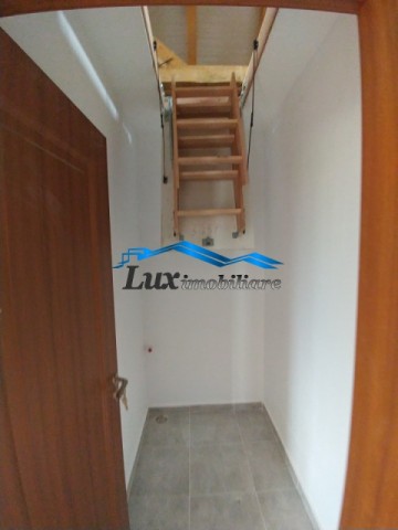 lux-imobiliare-vinde-casa-4