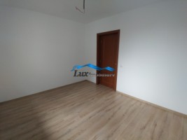 lux-imobiliare-vinde-casa-6