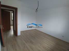 lux-imobiliare-vinde-casa-noua-4