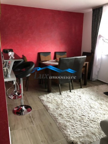 apartament-cu-3-camere-victoriei-zona-de-case-2