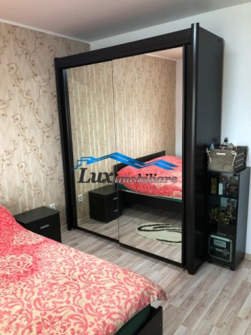 apartament-cu-3-camere-victoriei-zona-de-case-6