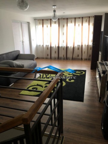 apartament-cu-2-camere-victoriei-1