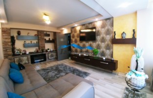 se-inchiriaza-apartament-cu-2-camere-i-l-caragiale