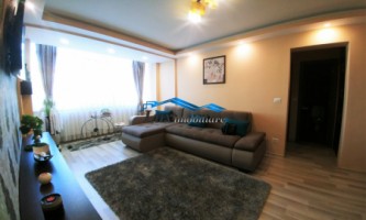 se-inchiriaza-apartament-cu-2-camere-i-l-caragiale-2