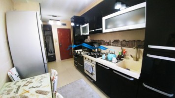 se-inchiriaza-apartament-cu-2-camere-i-l-caragiale-7