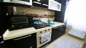 se-inchiriaza-apartament-cu-2-camere-i-l-caragiale-8