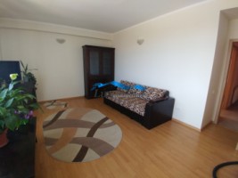 lux-imobiliare-inchiriaza-apartament