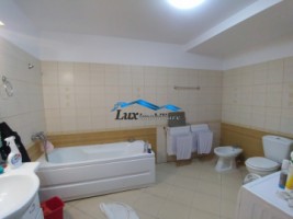 lux-imobiliare-inchiriaza-apartament-1