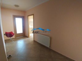 lux-imobiliare-inchiriaza-apartament-2