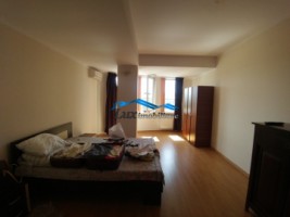 lux-imobiliare-inchiriaza-apartament-3