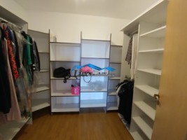 lux-imobiliare-inchiriaza-apartament-6