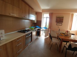 lux-imobiliare-inchiriaza-apartament-4