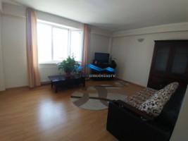 lux-imobiliare-inchiriaza-apartament-5