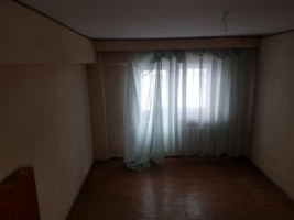 apartament-3-camere-zona-centrala-suprafata-de-71-mp-pret-53000-euro-neg-1